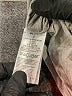 Gap Kids Gray Sweatpants Size S (kids) - photo 4