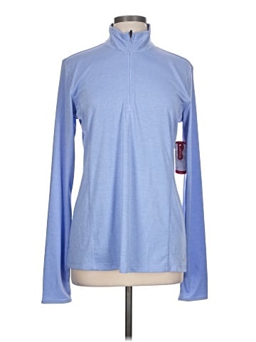 Bcg Fleece (view 1)