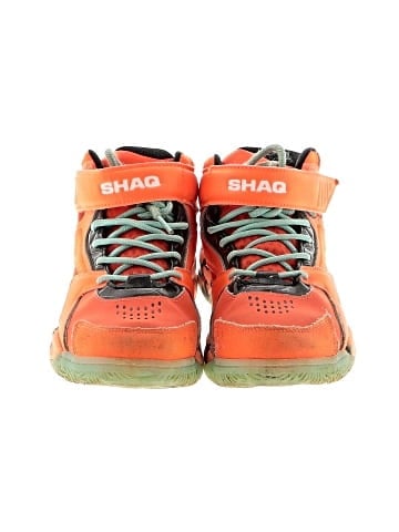 Shaq Sneakers (view 2)