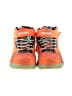 Shaq Orange Sneakers Size 4 (youth) - photo 2