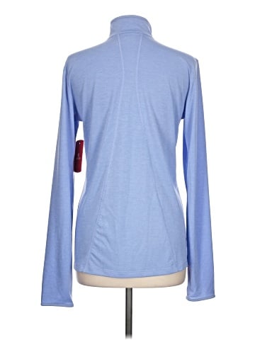 Bcg Fleece (view 2)