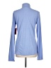 Bcg 100% Polyester Blue Fleece Size L - photo 2
