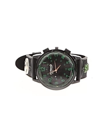 Assorted Brands Watch (view 1)