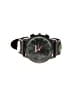 Assorted Brands Black Watch One size - photo 1