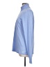 Bcg 100% Polyester Blue Fleece Size L - photo 5