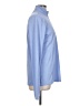 Bcg 100% Polyester Blue Fleece Size L - photo 4