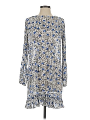 Maje Casual Dress (view 1)