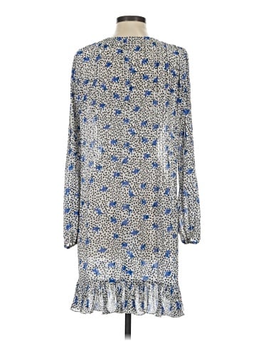 Maje Casual Dress (view 2)