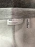 ASOS Design Gray Sweatshirt Size 26 - photo 7