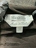 Max Mara Black Cocktail Dress Size EU (IT) 38 / US 2 - photo 4