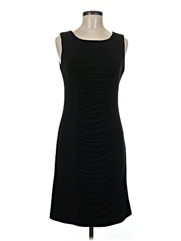 Calvin Klein Cocktail Dress (view 1)