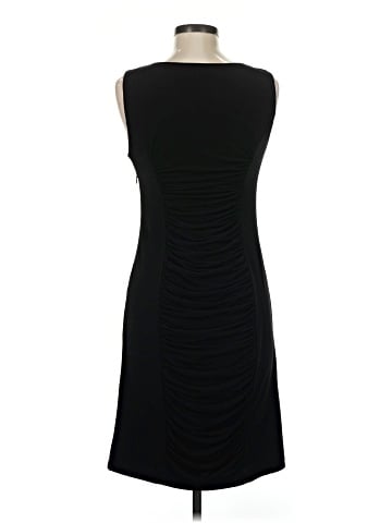 Calvin Klein Cocktail Dress (view 2)