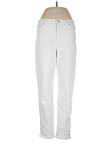Gloria Vanderbilt Jeans (view 1)