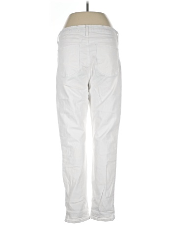 Gloria Vanderbilt Jeans (view 2)