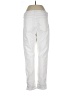 Gloria Vanderbilt Ivory Jeans Size 12 - photo 2