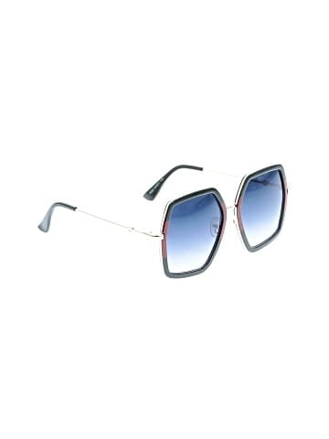 Unbranded Sunglasses (view 1)