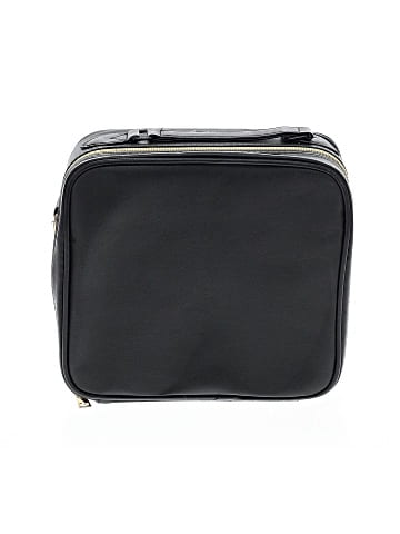 Assorted Brands Makeup Bag (view 1)