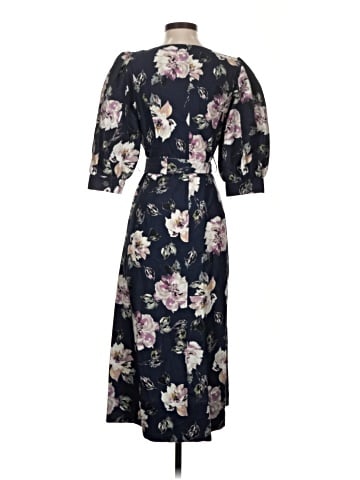 Rebecca Taylor Casual Dress (view 2)