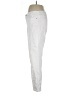 Gloria Vanderbilt Ivory Jeans Size 12 - photo 5