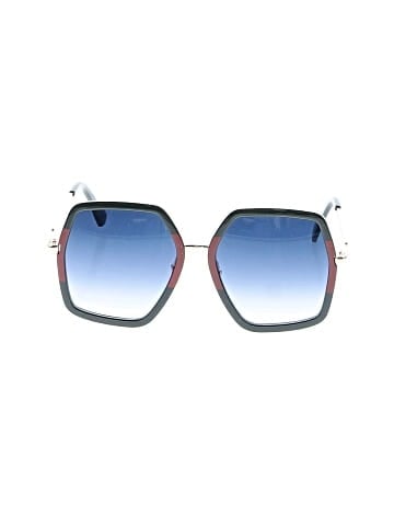 Unbranded Sunglasses (view 2)