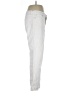 Gloria Vanderbilt Ivory Jeans Size 12 - photo 4