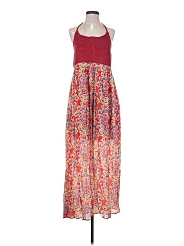 Sundance Casual Dress (view 1)
