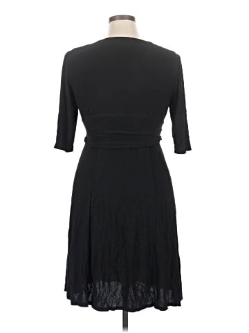 R&M Richards Casual Dress (view 2)