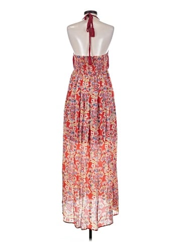 Sundance Casual Dress (view 2)