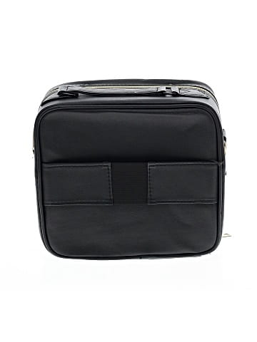 Assorted Brands Makeup Bag (view 2)
