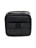 Assorted Brands Black Makeup Bag One size - photo 2