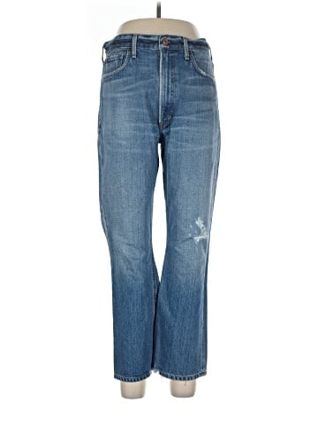 Citizens of Humanity Jeans (view 1)