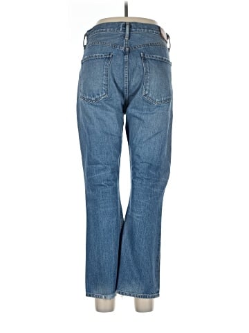 Citizens of Humanity Jeans (view 2)