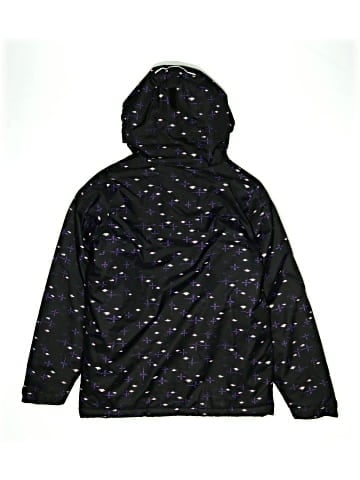 Columbia Snow Jacket (view 2)