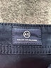 Adriano Goldschmied Blue Active Pants Size 28 waist - photo 7