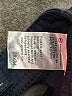 Adriano Goldschmied Blue Active Pants Size 28 waist - photo 8