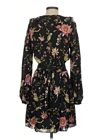 Rachel Zoe Casual Dress (view 2)