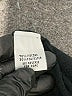 Talbots Black Pullover Sweater Size S - photo 8
