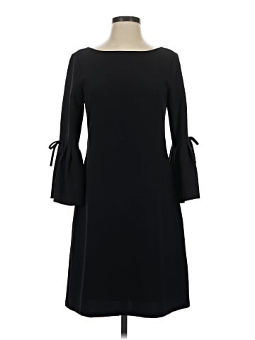 Eliza J Casual Dress (view 1)