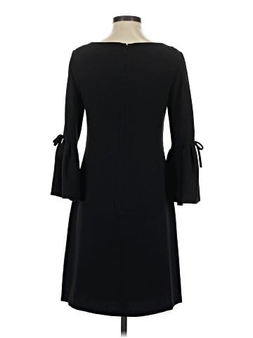 Eliza J Casual Dress (view 2)