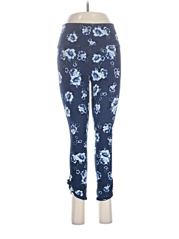 Kate Spade New York Leggings (view 1)
