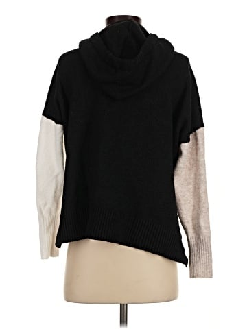 Central Park West Pullover Sweater (view 2)
