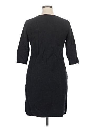 Hanna Andersson Casual Dress (view 2)
