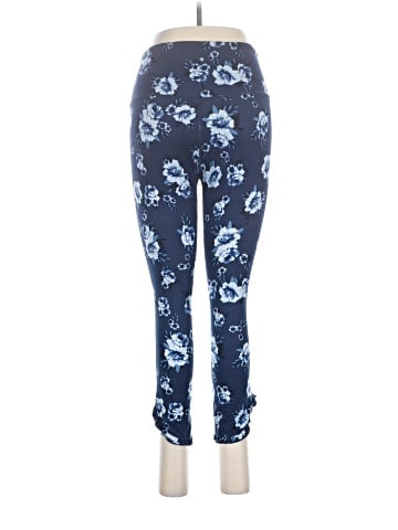 Kate Spade New York Leggings (view 2)