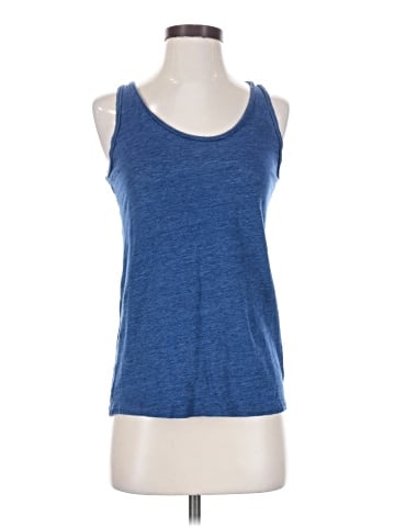 Majestic Tank Top (view 1)