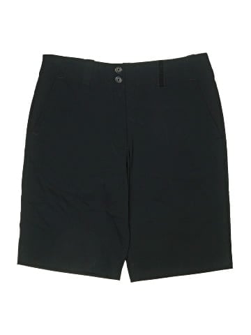 Nike Golf Shorts (view 1)