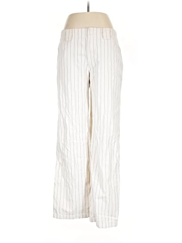 Sanctuary Casual Pants (view 1)