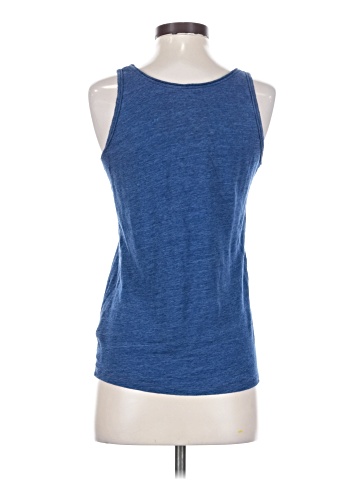 Majestic Tank Top (view 2)