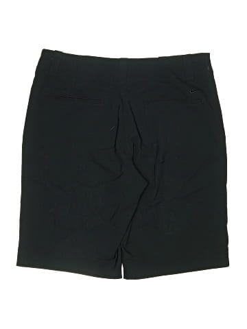 Nike Golf Shorts (view 2)