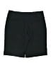 Nike Golf Solid Black Shorts Size 4 - photo 2