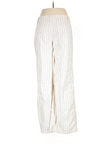Sanctuary Casual Pants (view 2)